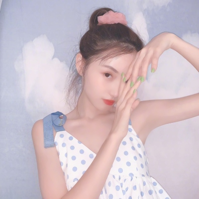 生存战争2双人联机版下载