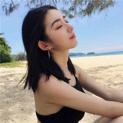 绿色武侠官方版下载
